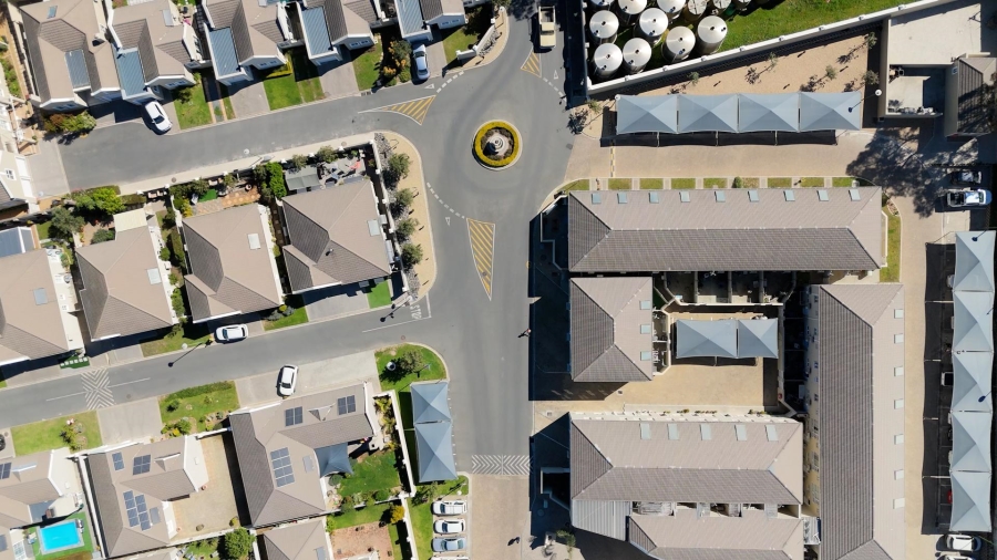 2 Bedroom Property for Sale in Paarl Western Cape